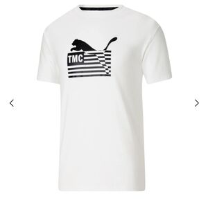 Puma TMC TSHIRT